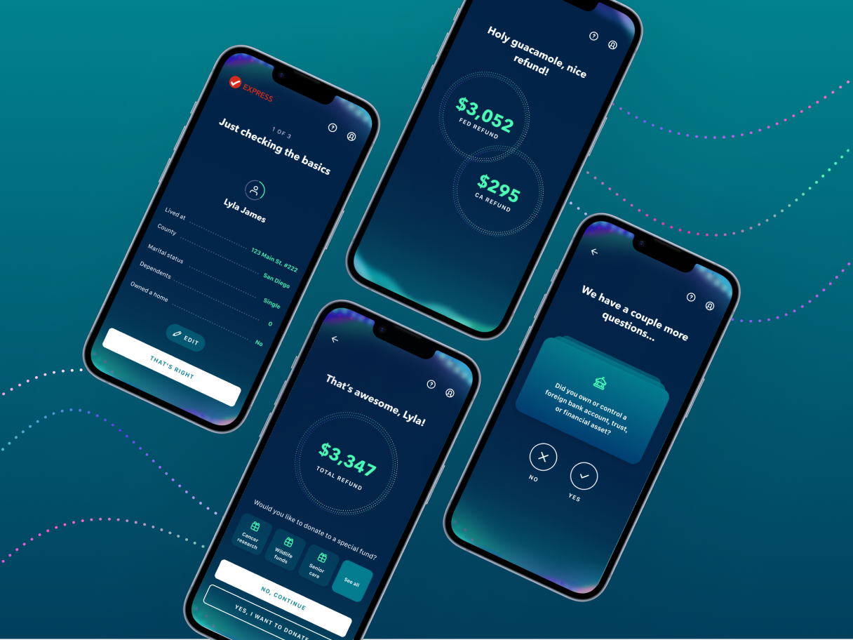 Post file messaging for 1st time filers.png