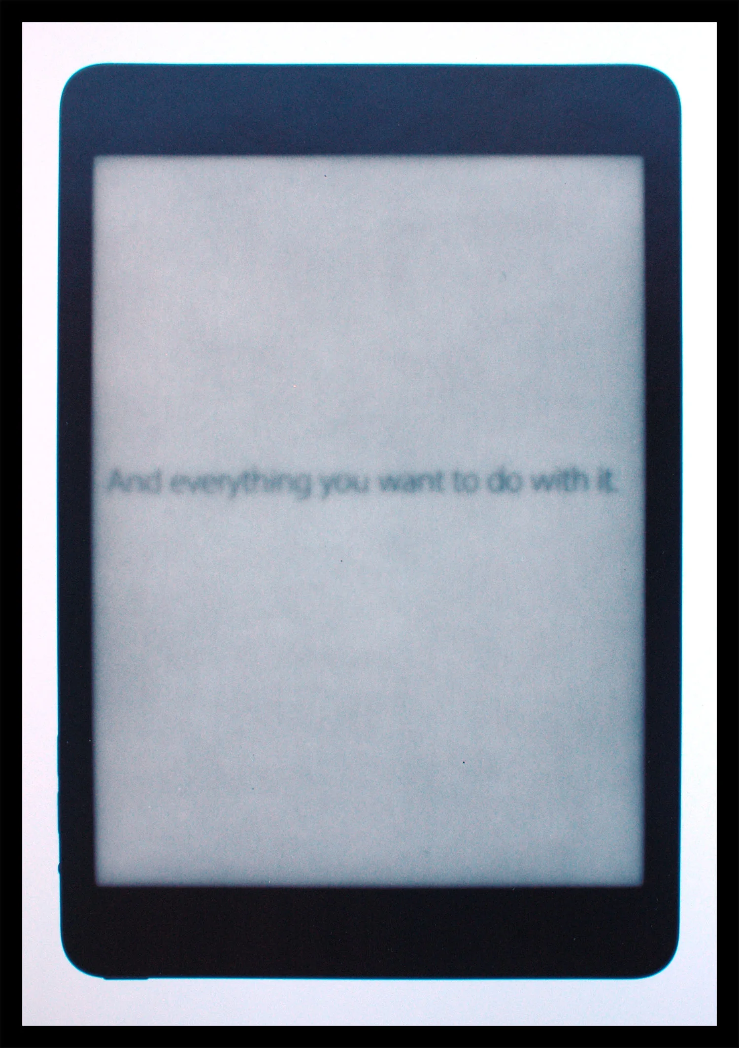everything.jpg