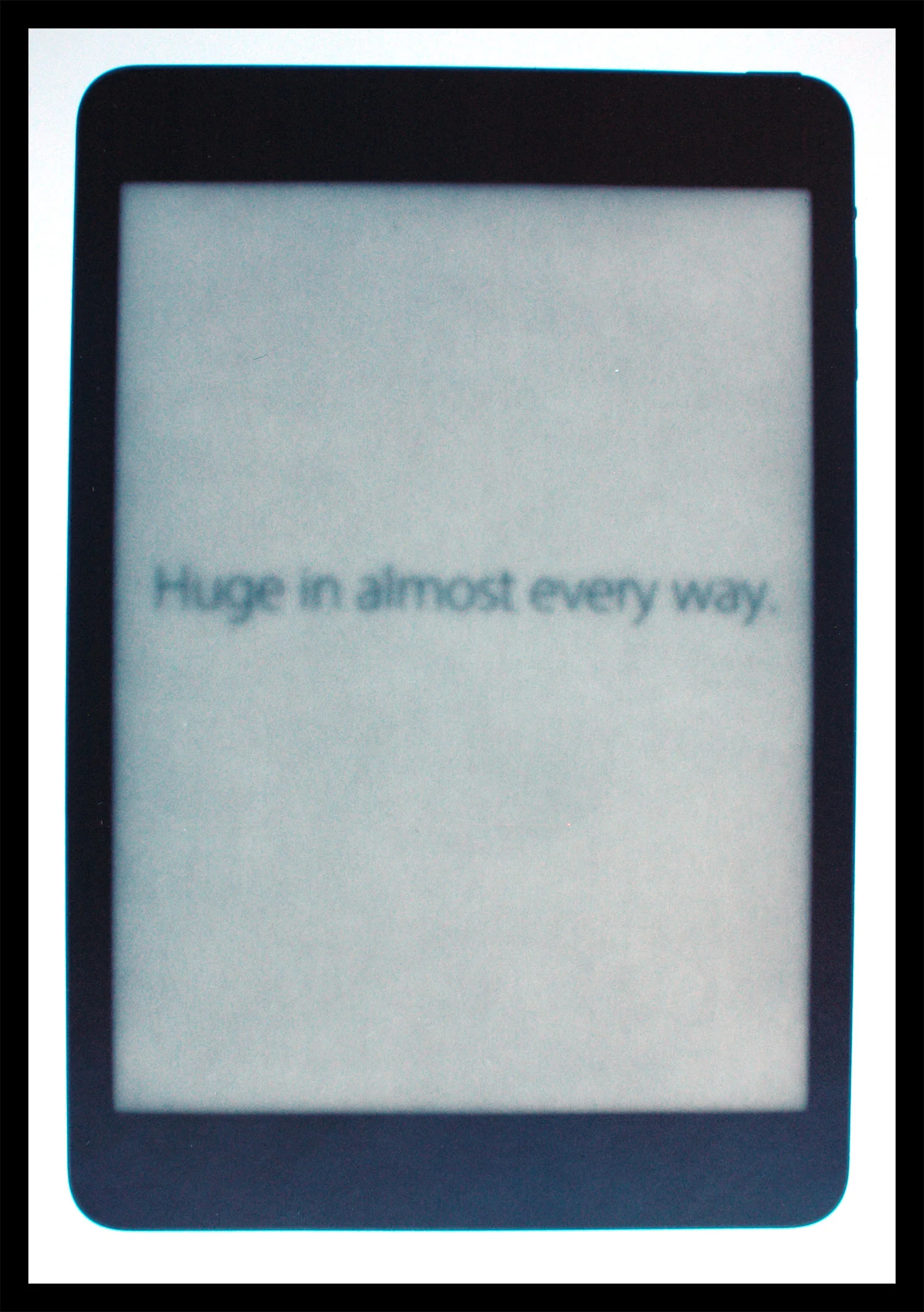 huge.jpg