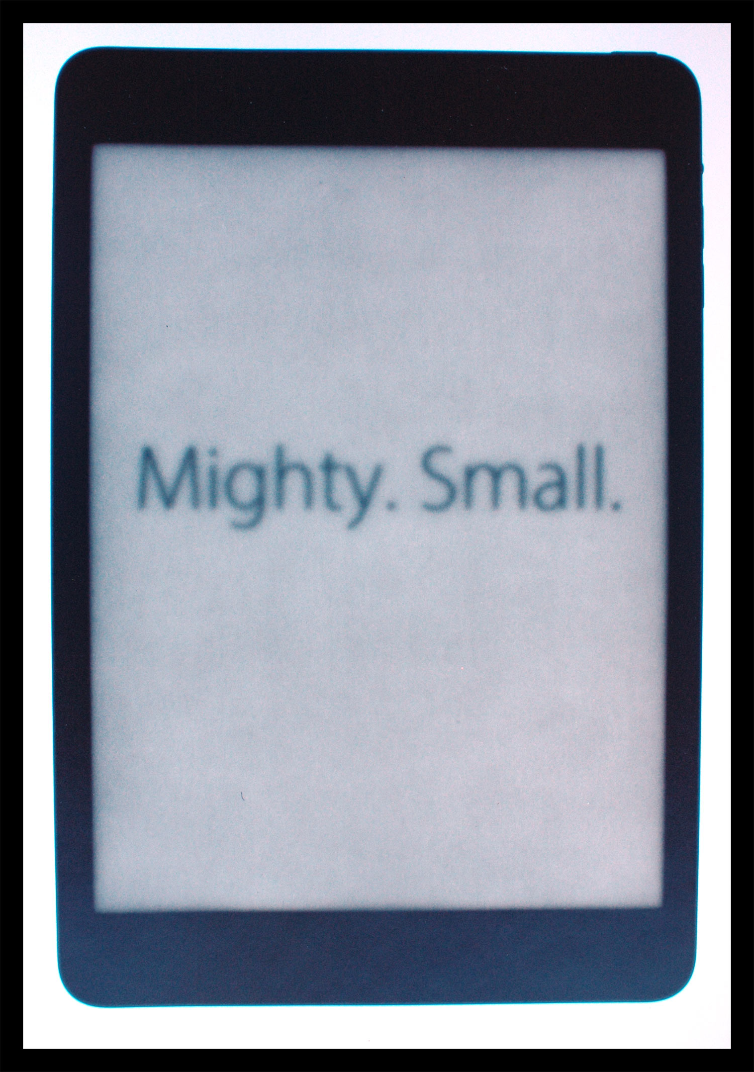small.jpg