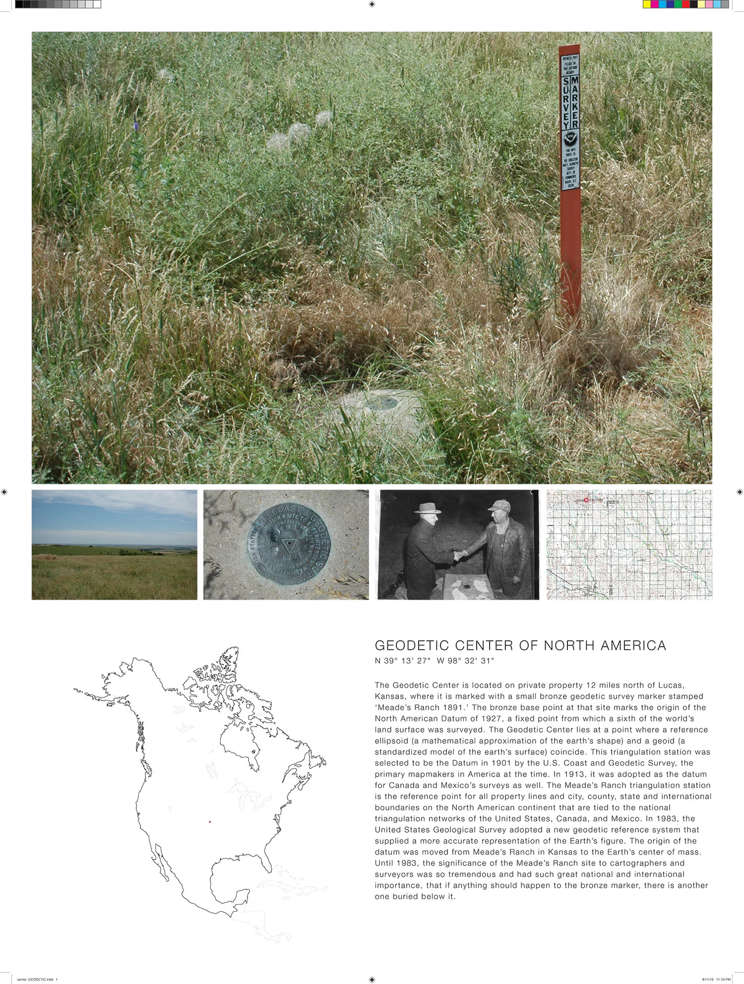 center_GEODETIC.jpg
