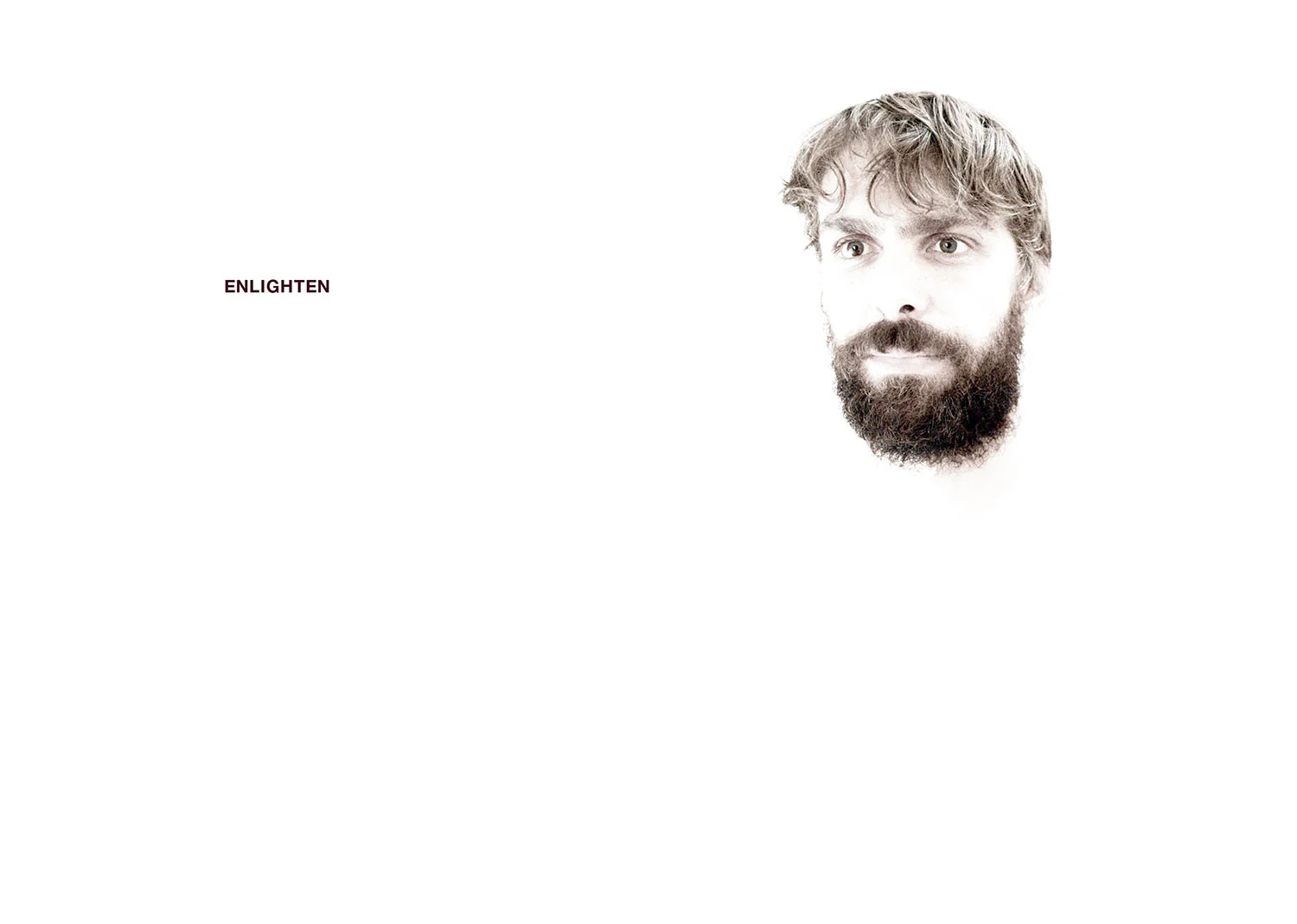 09_21beard1.jpg
