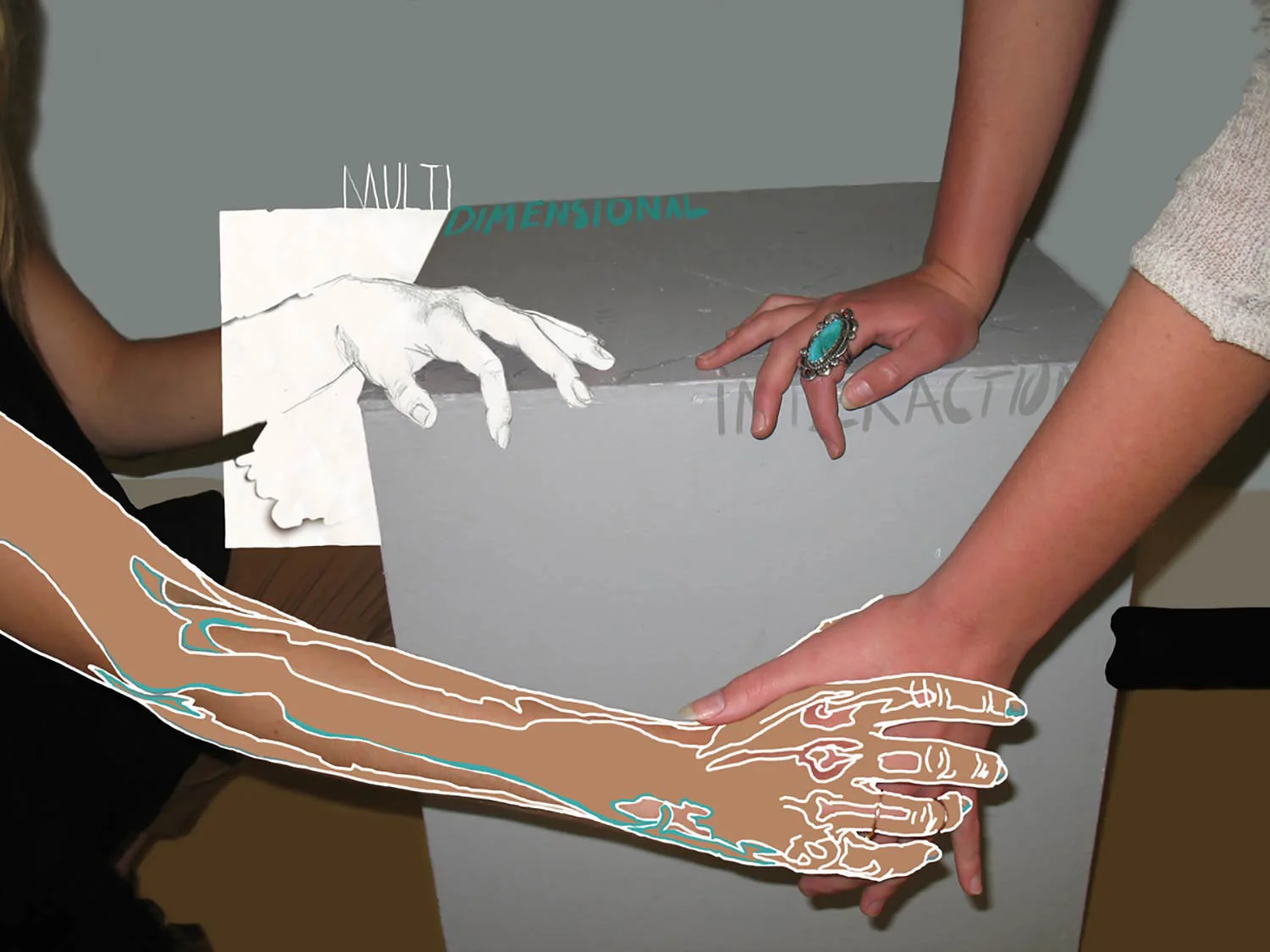 ap2d_19.jpg