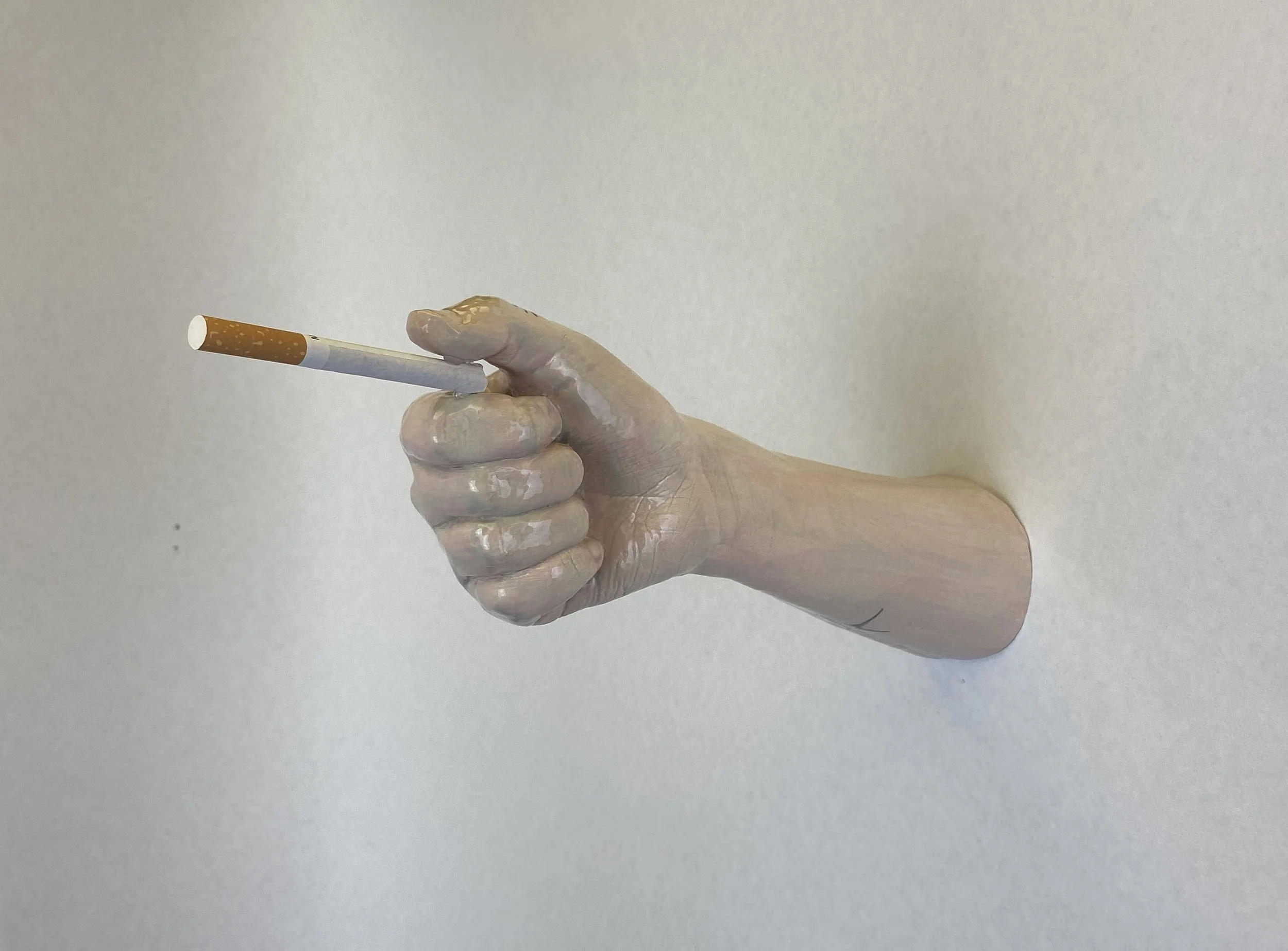 008.JPG
