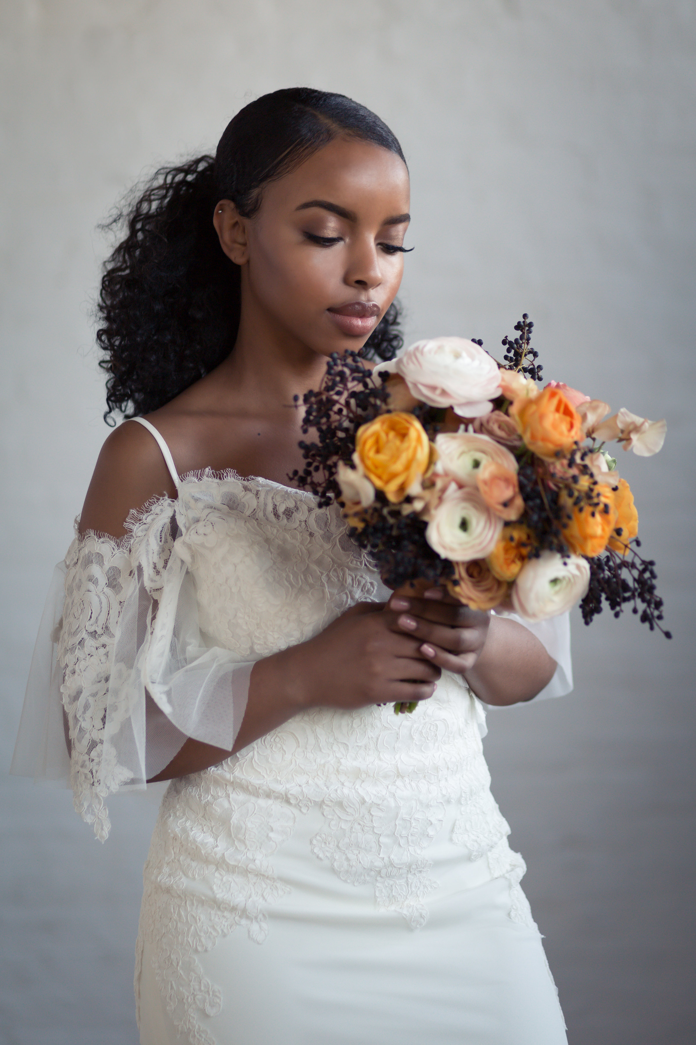 april-galina-photography-loulette-styled-photoshoot-gowanus-38.jpg