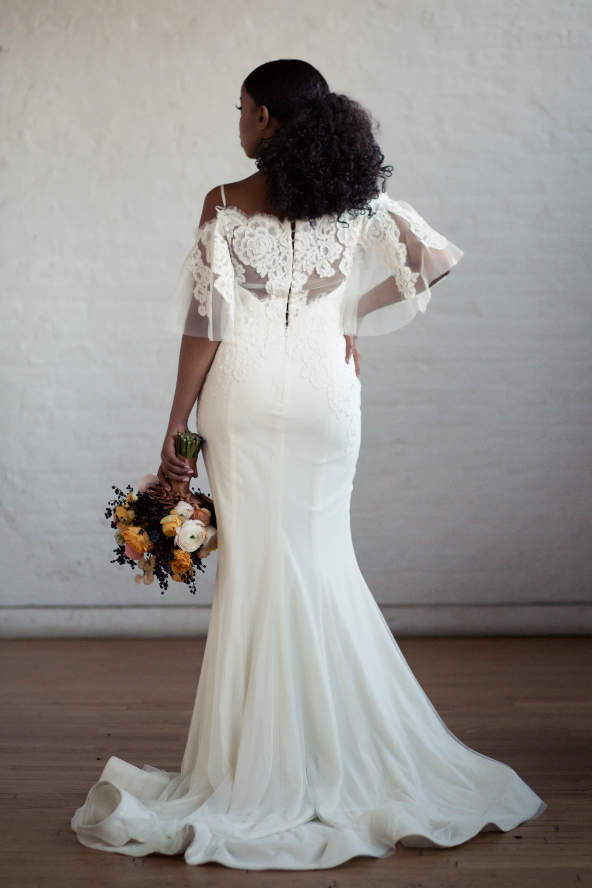 april-galina-photography-loulette-styled-photoshoot-gowanus-71.jpg