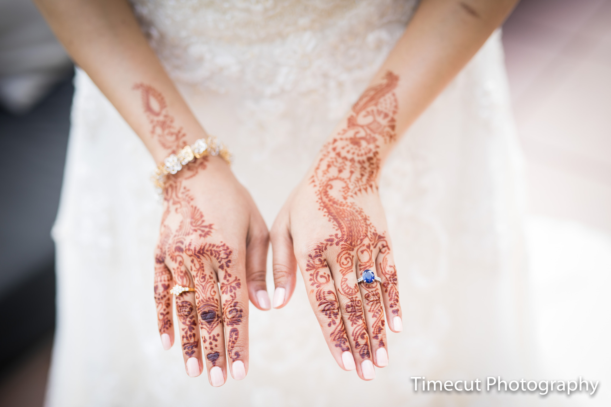 intimate-fun-bottino-wedding-Timecut Photography-AM-06.jpg