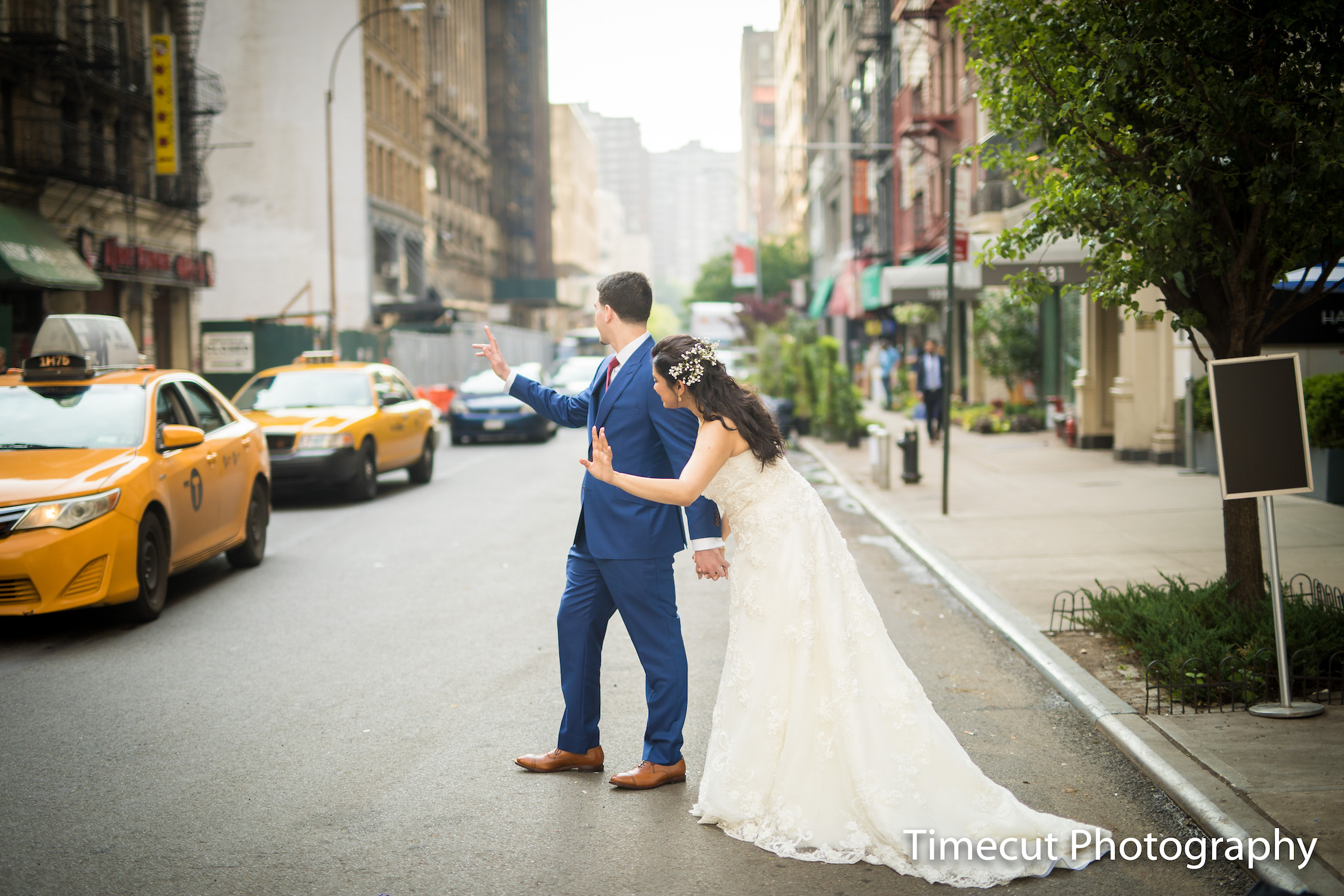 intimate-fun-bottino-wedding-Timecut Photography-AM-07.jpg