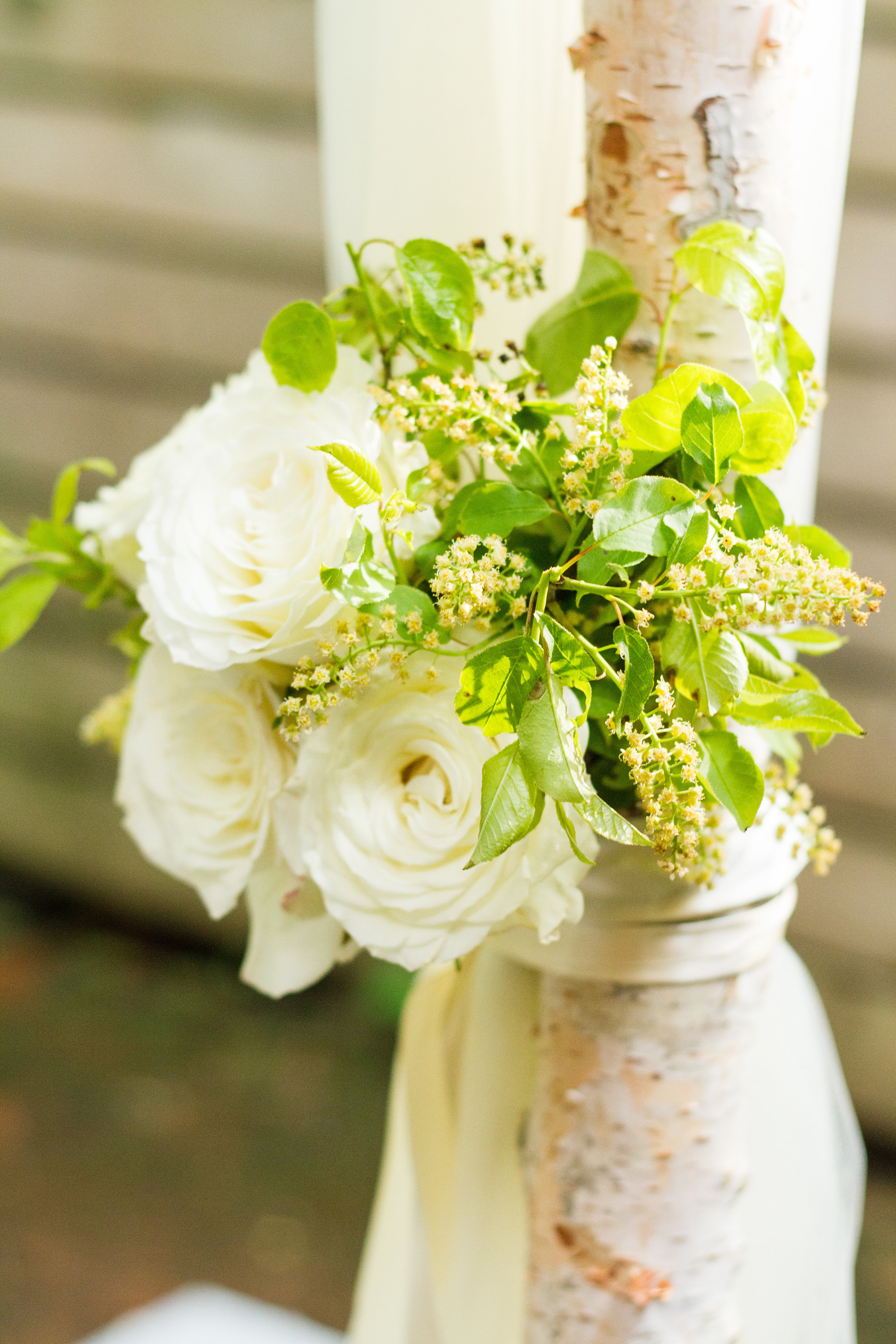 intimate-fun-bottino-wedding-Karlie Louise Photography-AM-06.jpg