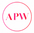 APW Circle Logo.png