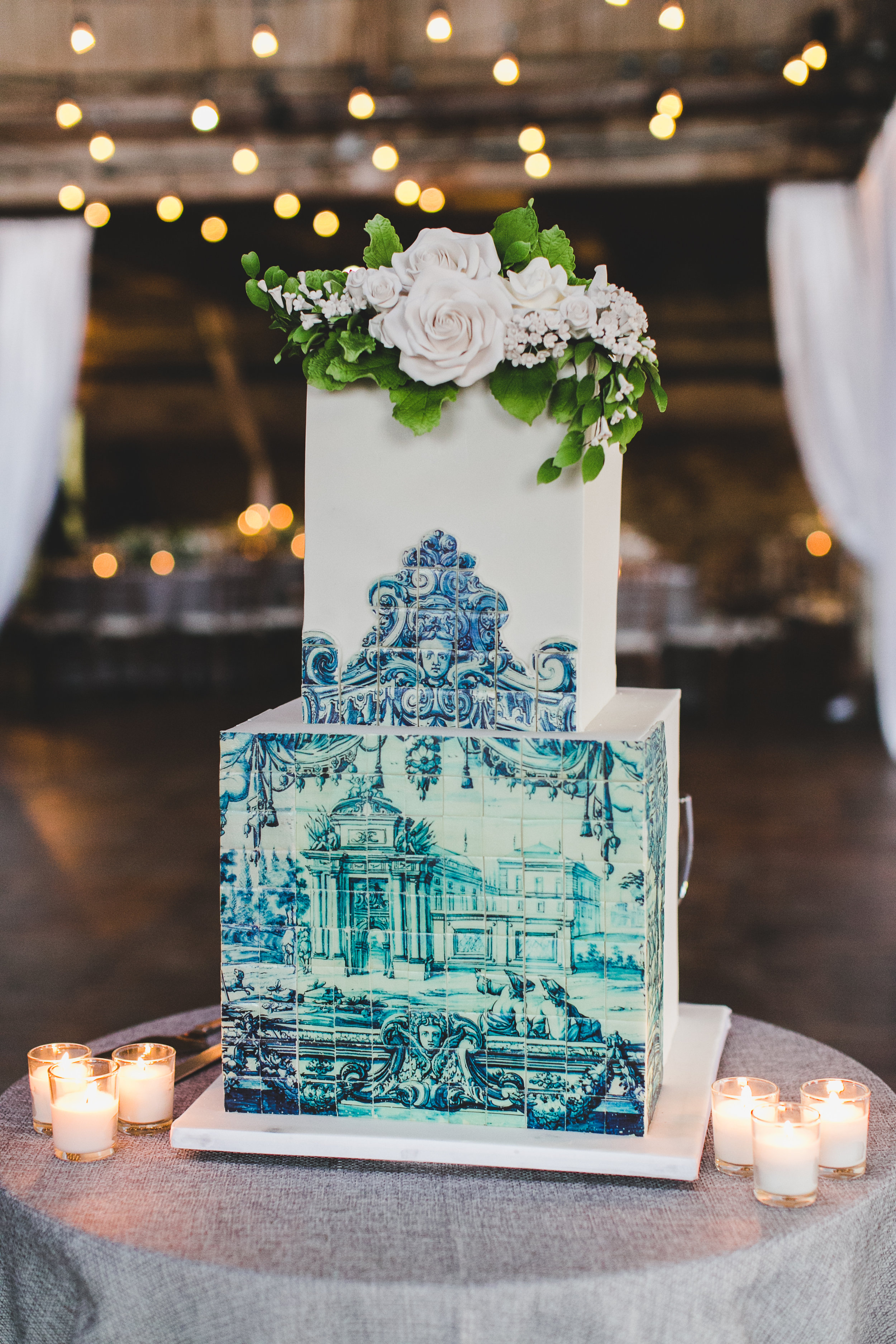 sophisticated-brooklyn-wedding-greenpoint-loft-IG05.jpg
