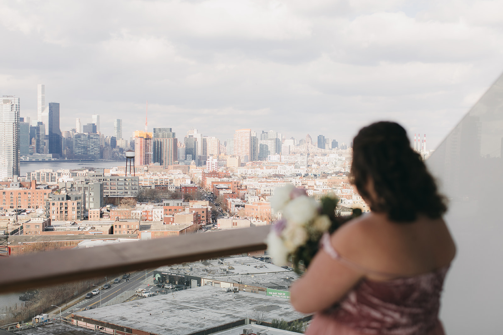 pink-greenpoint-loft-wedding-AI01.jpg