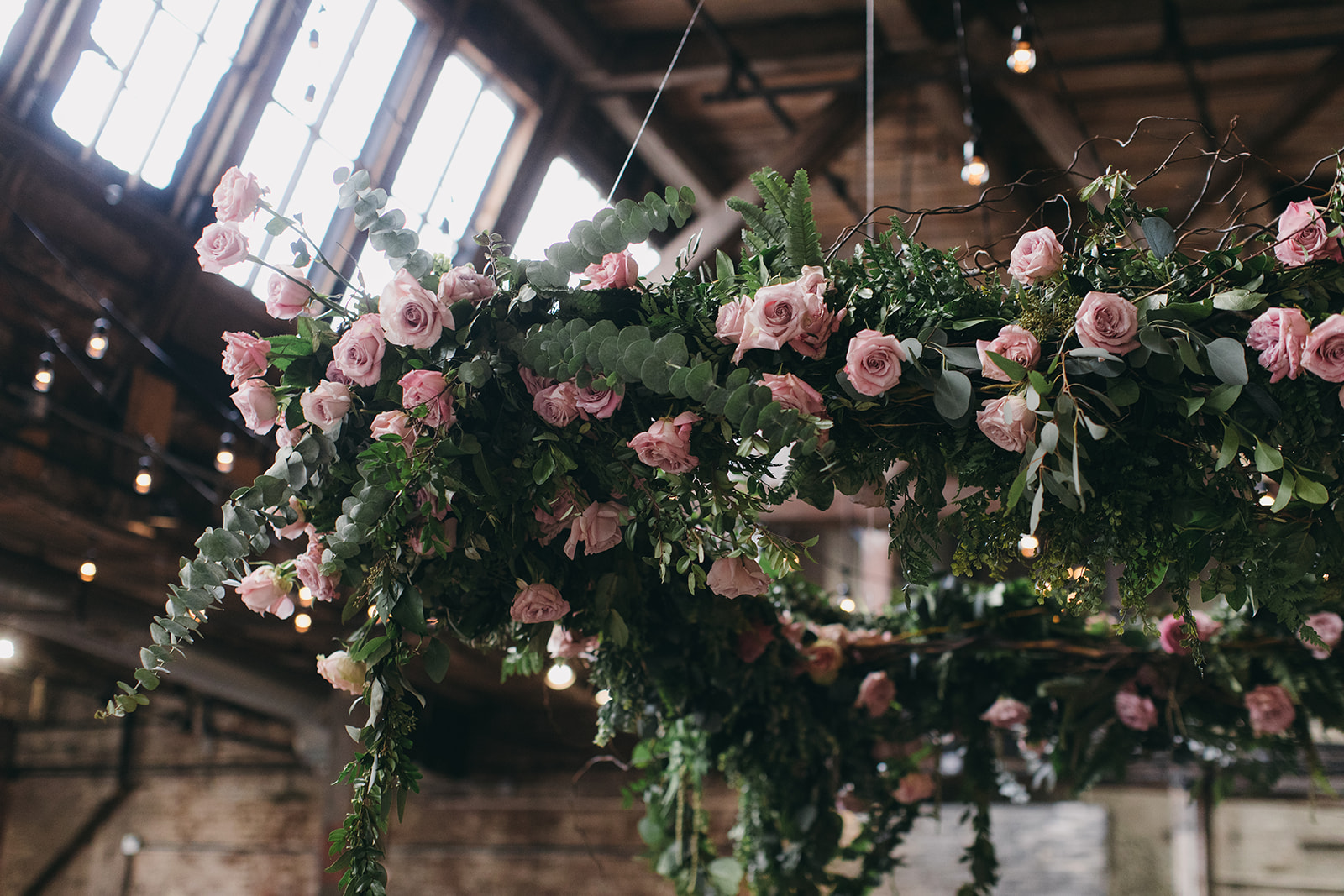 pink-greenpoint-loft-wedding-AI07.jpg