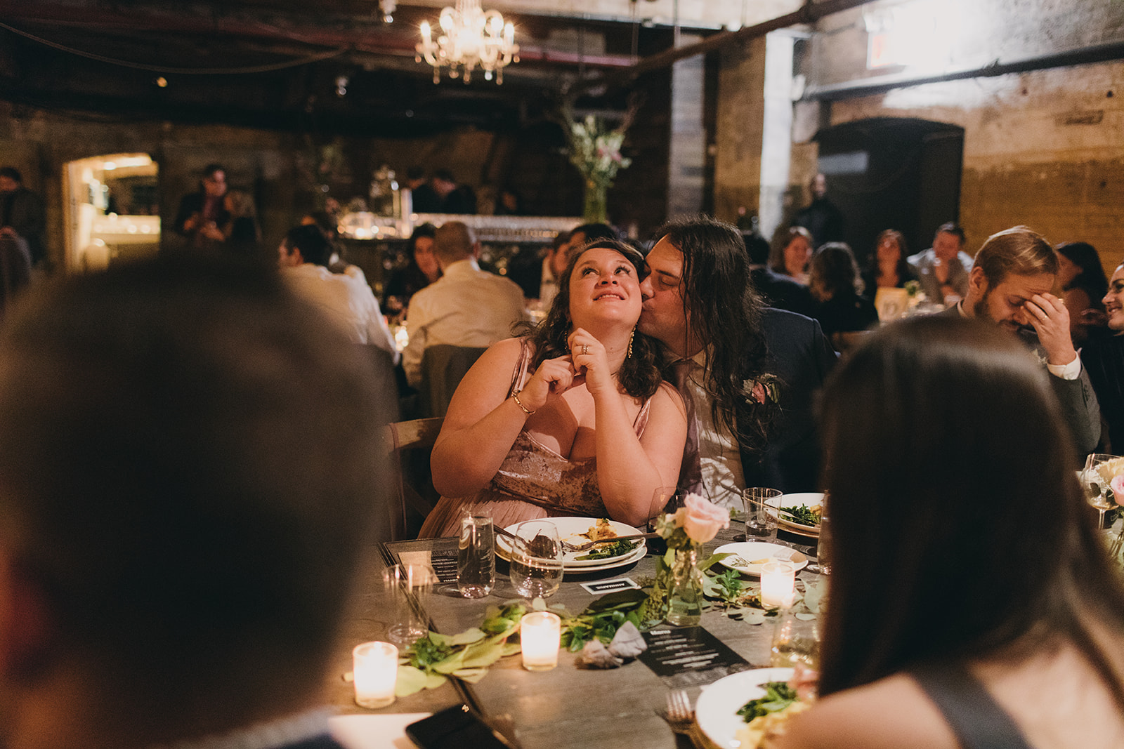 pink-greenpoint-loft-wedding-AI14.jpg