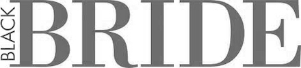 LOGO Black Bride.jpeg