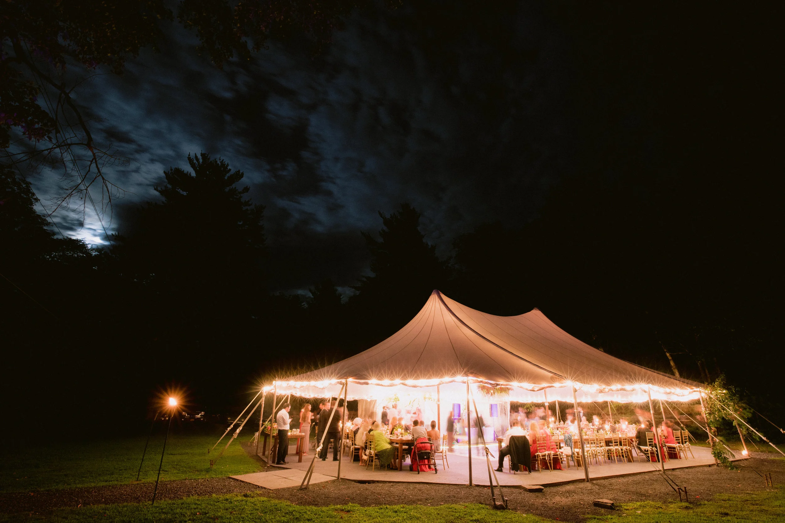 wedding-foxfire-mountain-house-KC42.jpg