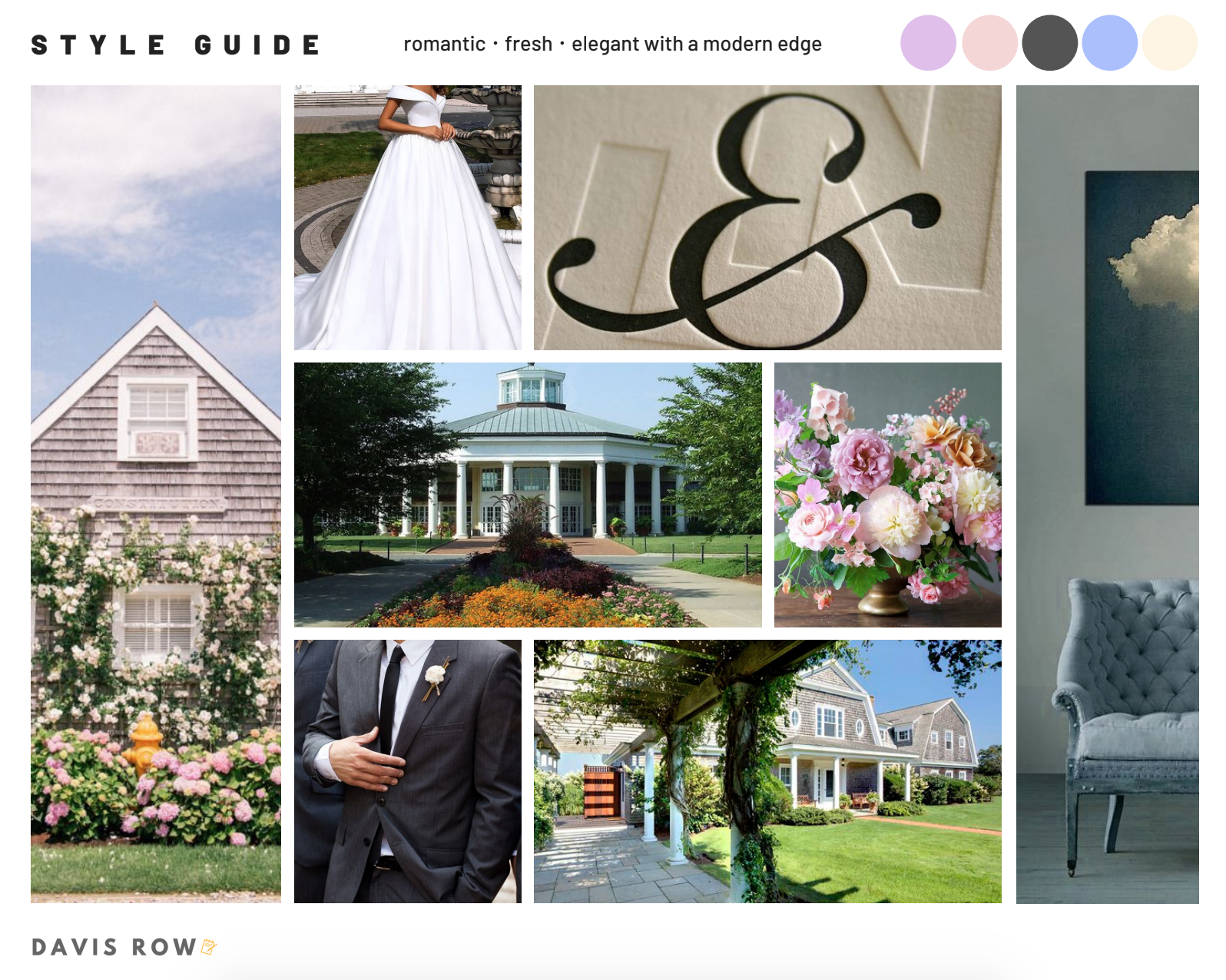 daniel stowe botanical garden wedding shoot inspiration board.png