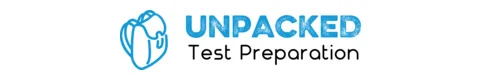logo_size.jpg