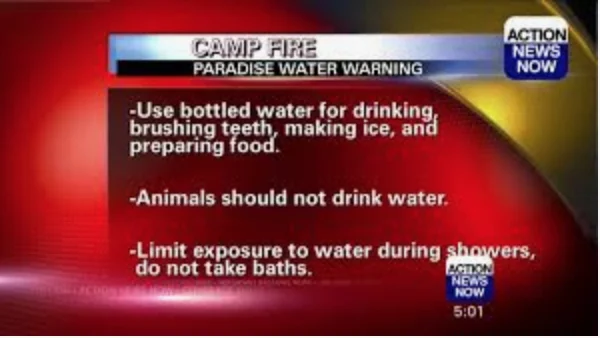 WATER WARNING. HOSPITALITYHELPLINE.COM.jpg