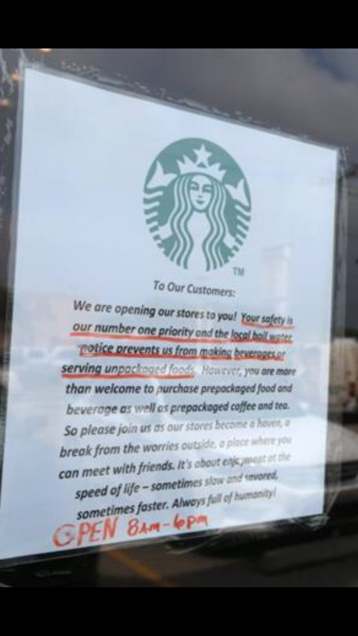 STARBUCKS WATER WARNING HOSPITALITYHELPLINE.COM.png