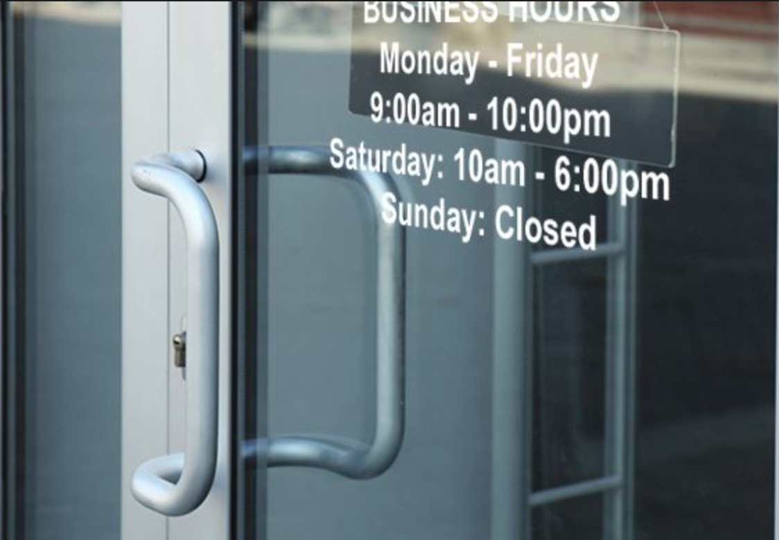 hospitalityhelpline.com cutting dayparts.png
