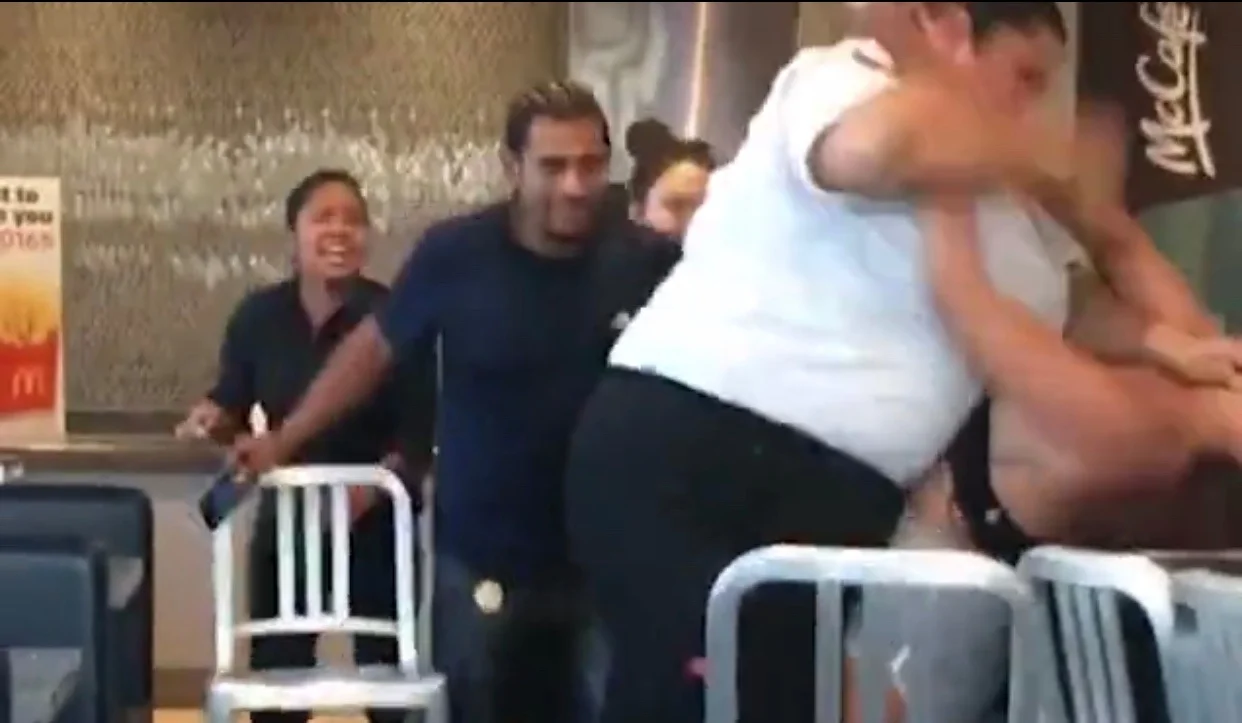 RESTAURANT+VIOLENCE+HOSPITALITYHELPLINE.COM.jpg