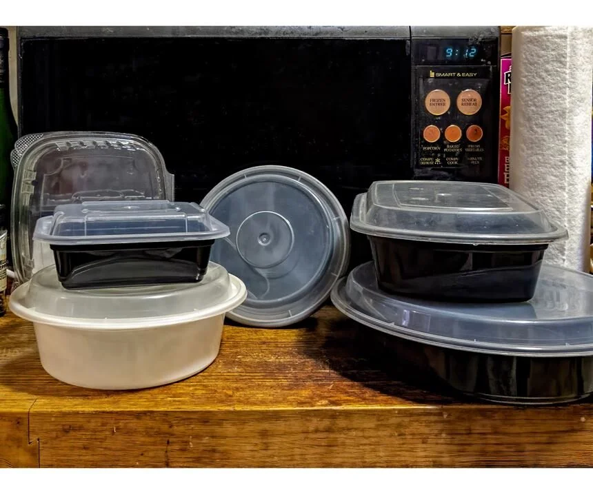 plastics technology article june 2019 hospitalityhelpline.com.jpg