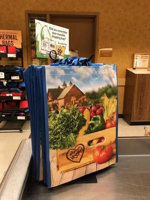 wegmans grocery bag hospitalityhelpline.com.jpg