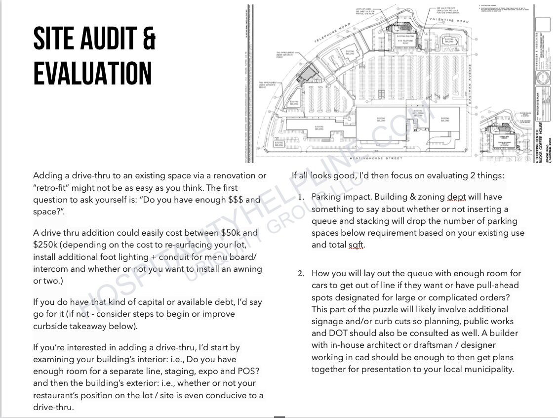 ubiquityadvisors.com+josh+sapienza+site+selection+criteria+drive-thru.jpg