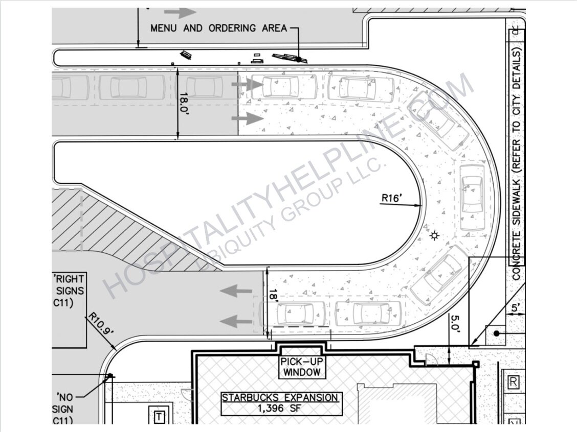 ubiquityadvisors.com+drive-thru+guide+stacking+plans.jpg