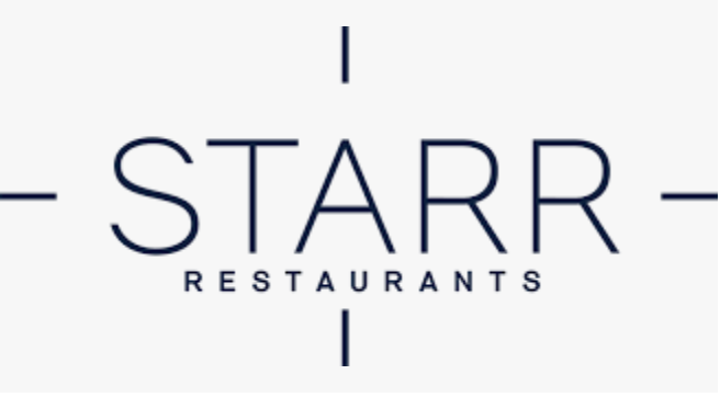 ubiquity group starr-restaurants.com:.png