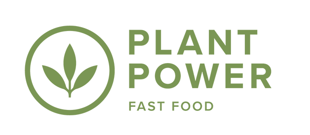 ubiquity group plantpowerfastfood.com.png