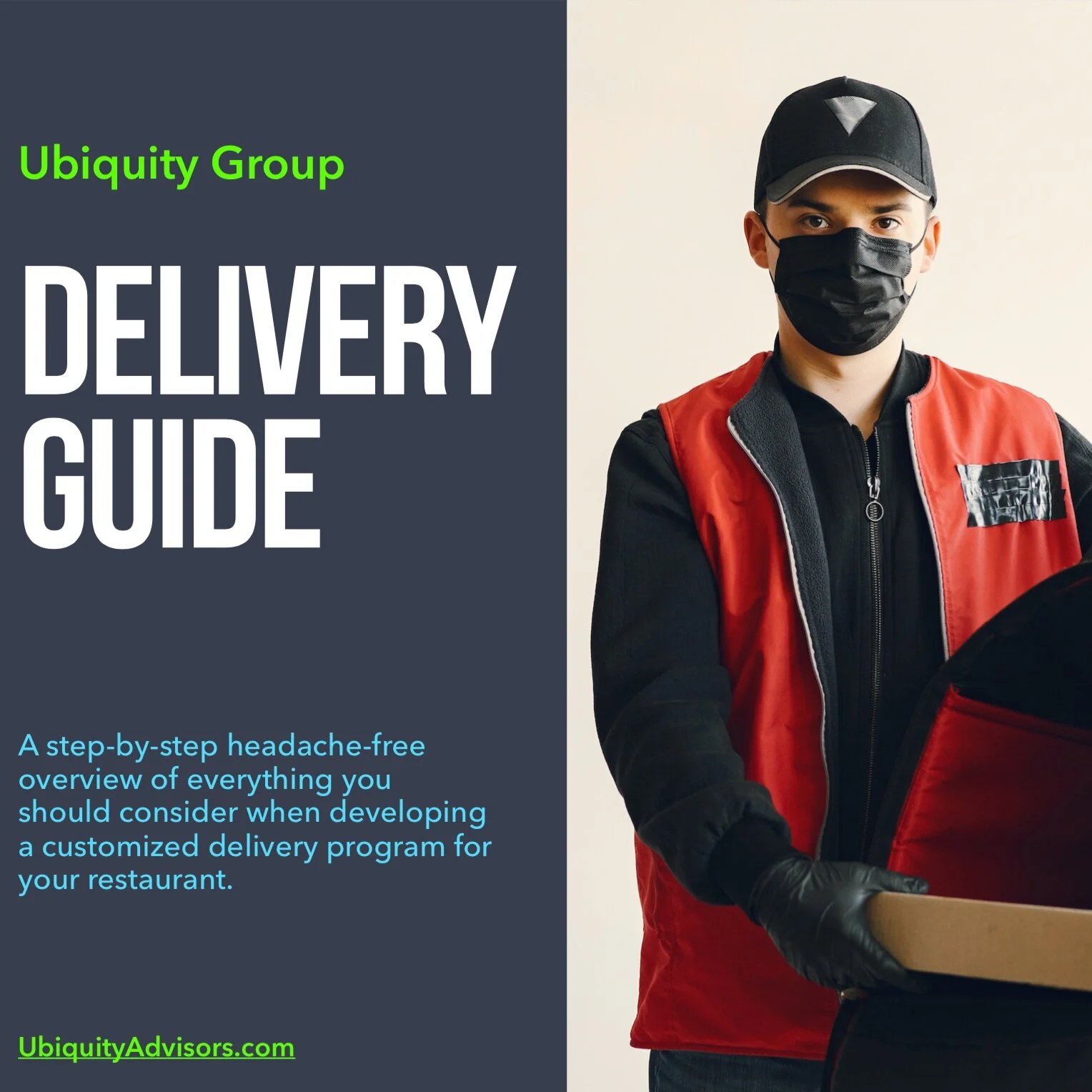 COVER+UbiquityAdvisors.com+Delivery+Guide+technology+and+equipment+overview+for+Hospitality+Helpline+Josh+Sapienza.jpg