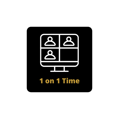 1 on 1 Time.png