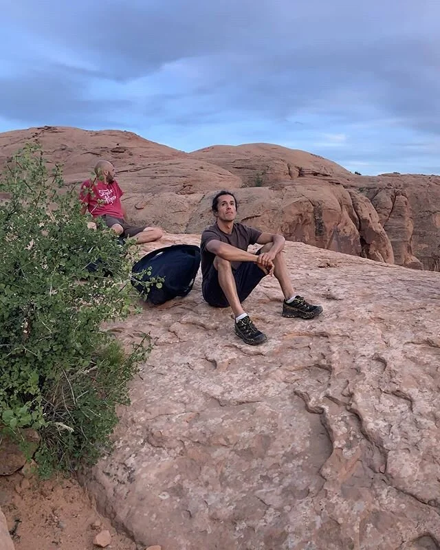 Pc: k8oehler