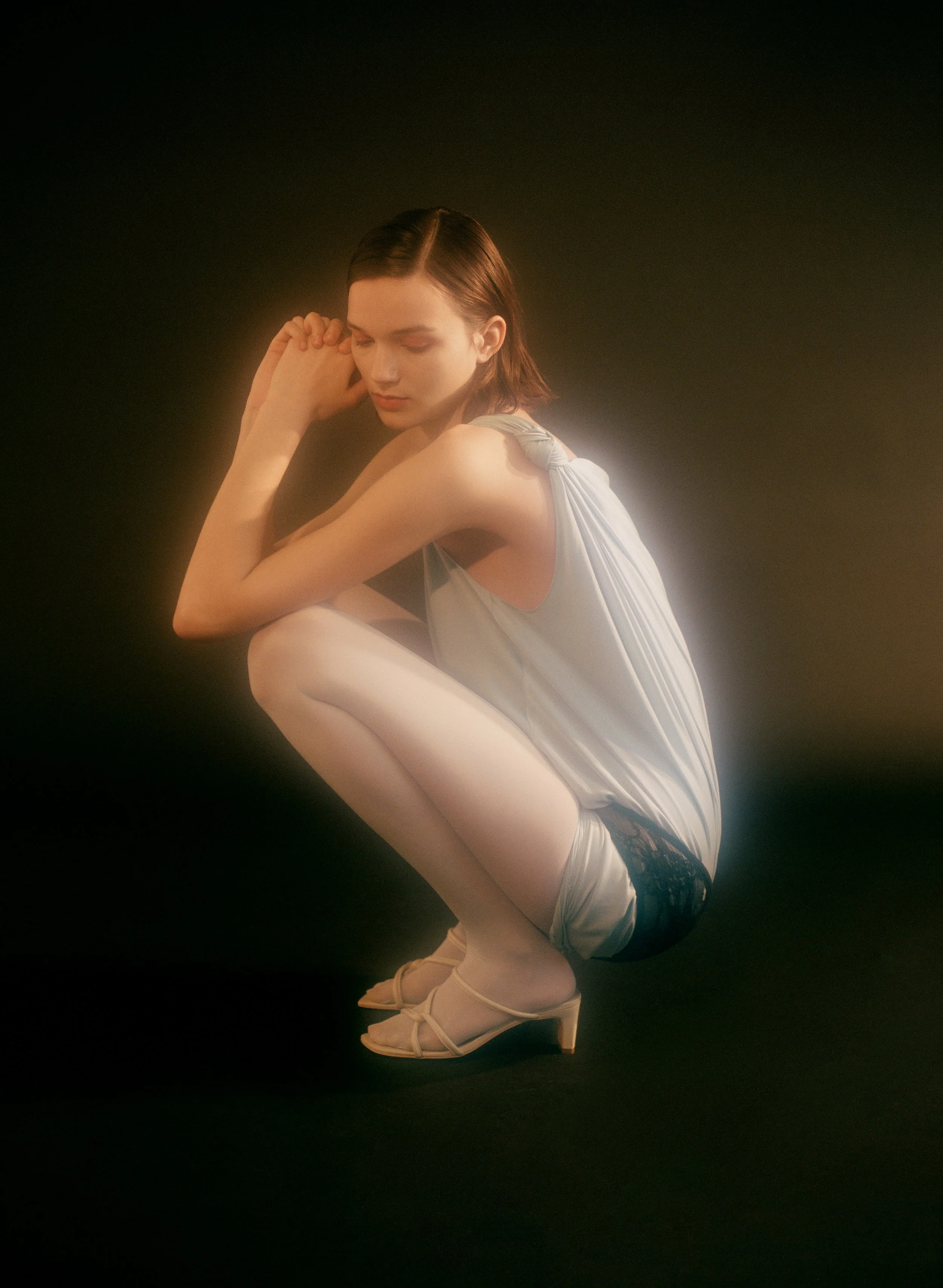Teeth Magazine