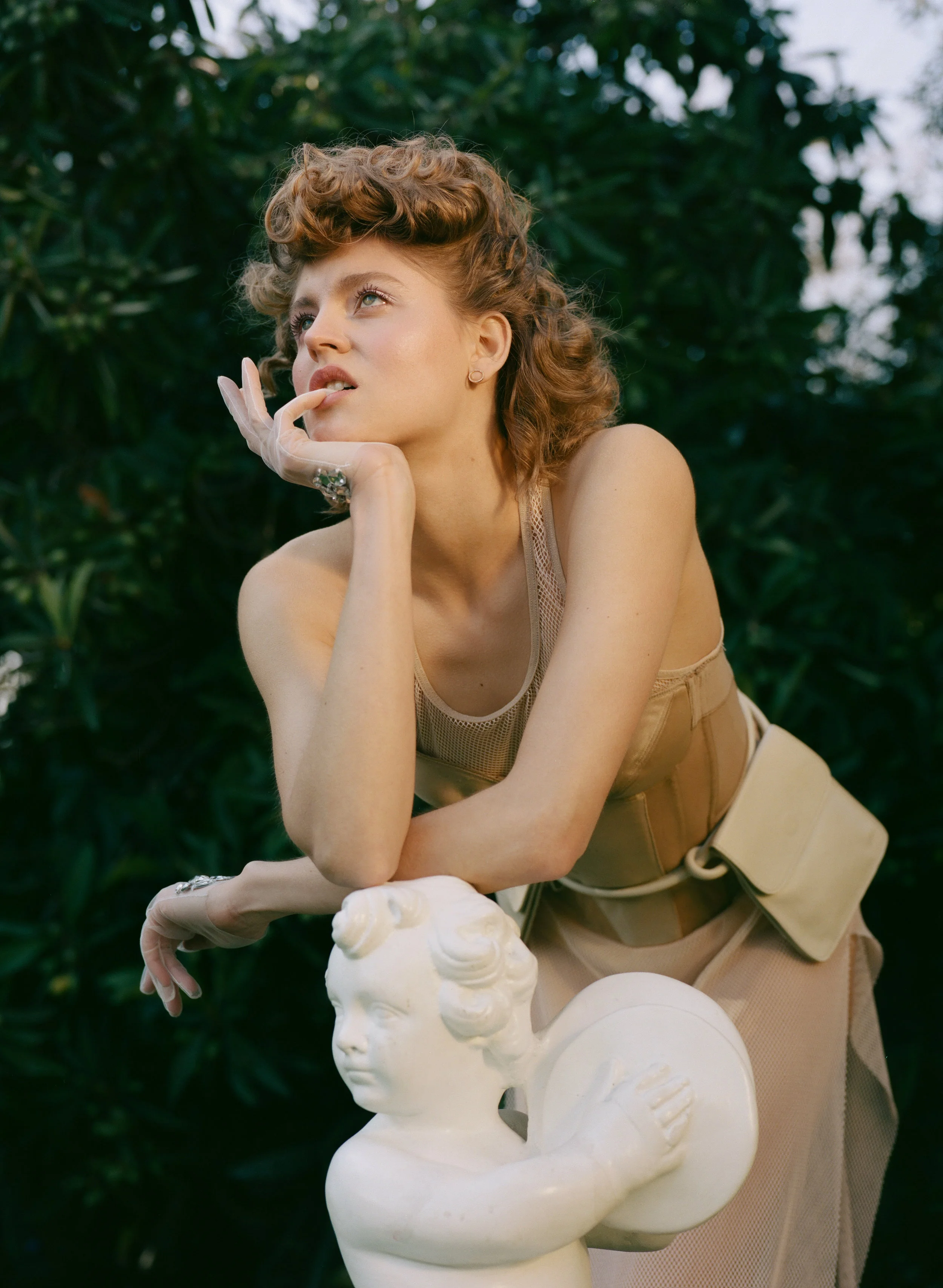 Pap Magazine