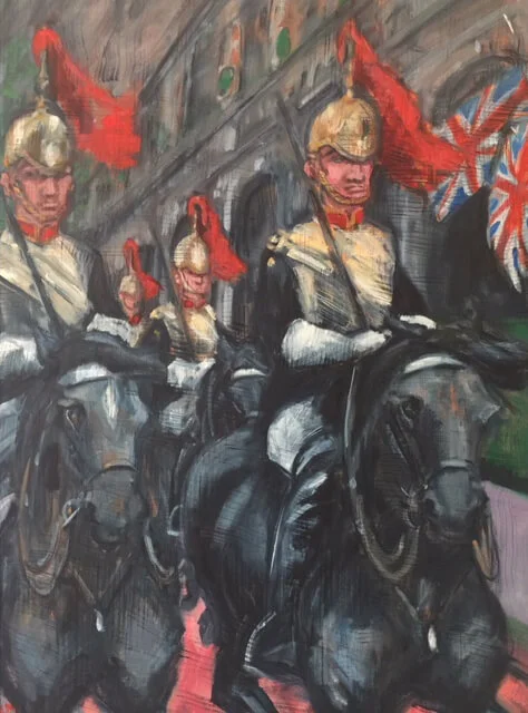 horseguard.jpg