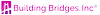 Building Bridges, Inc