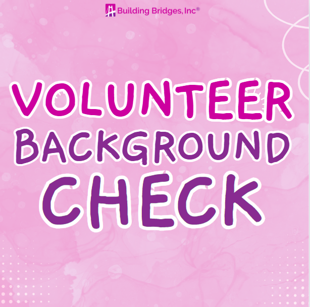 Background Check