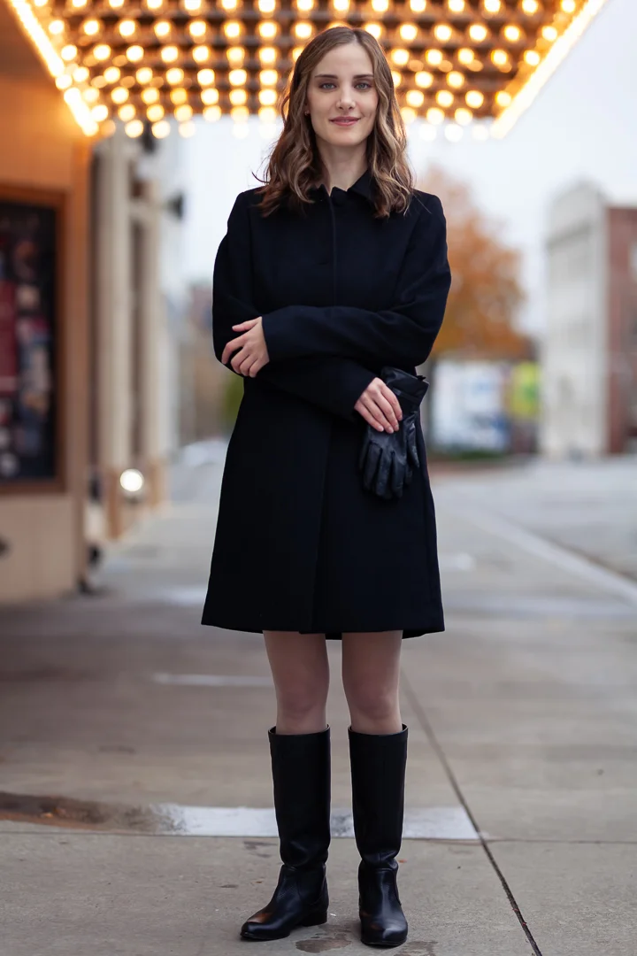 LauraSnyderman-12.jpg