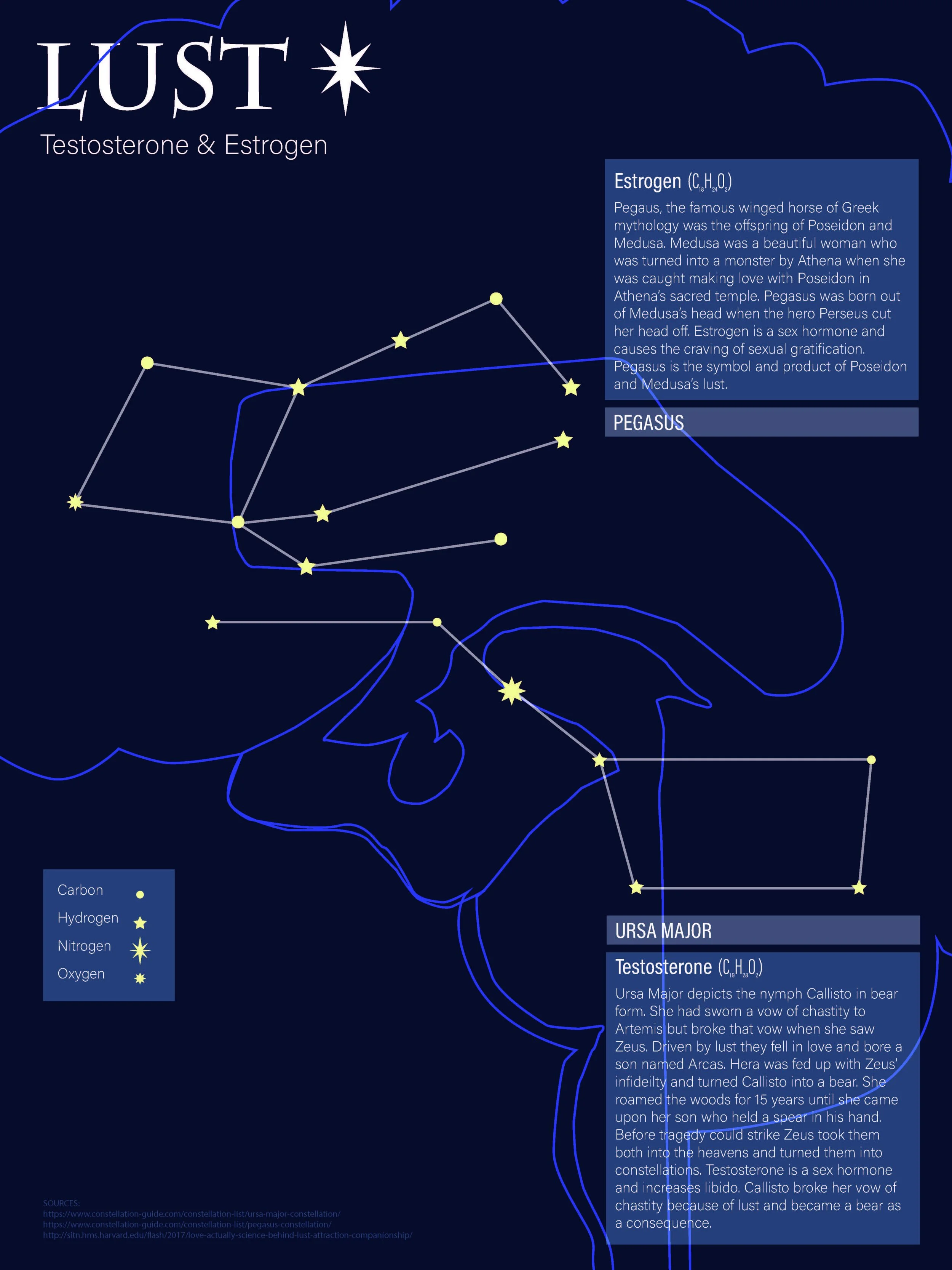 LoveMapping_Page_4.jpg