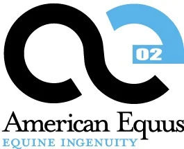 American Equus.jpg