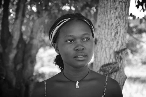  https://sara-heine.squarespace.com/blog/2018/2/11/benitha-uganda-2007 