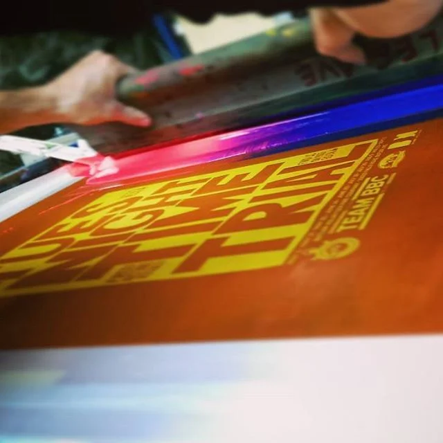 split fountain printing.jpg