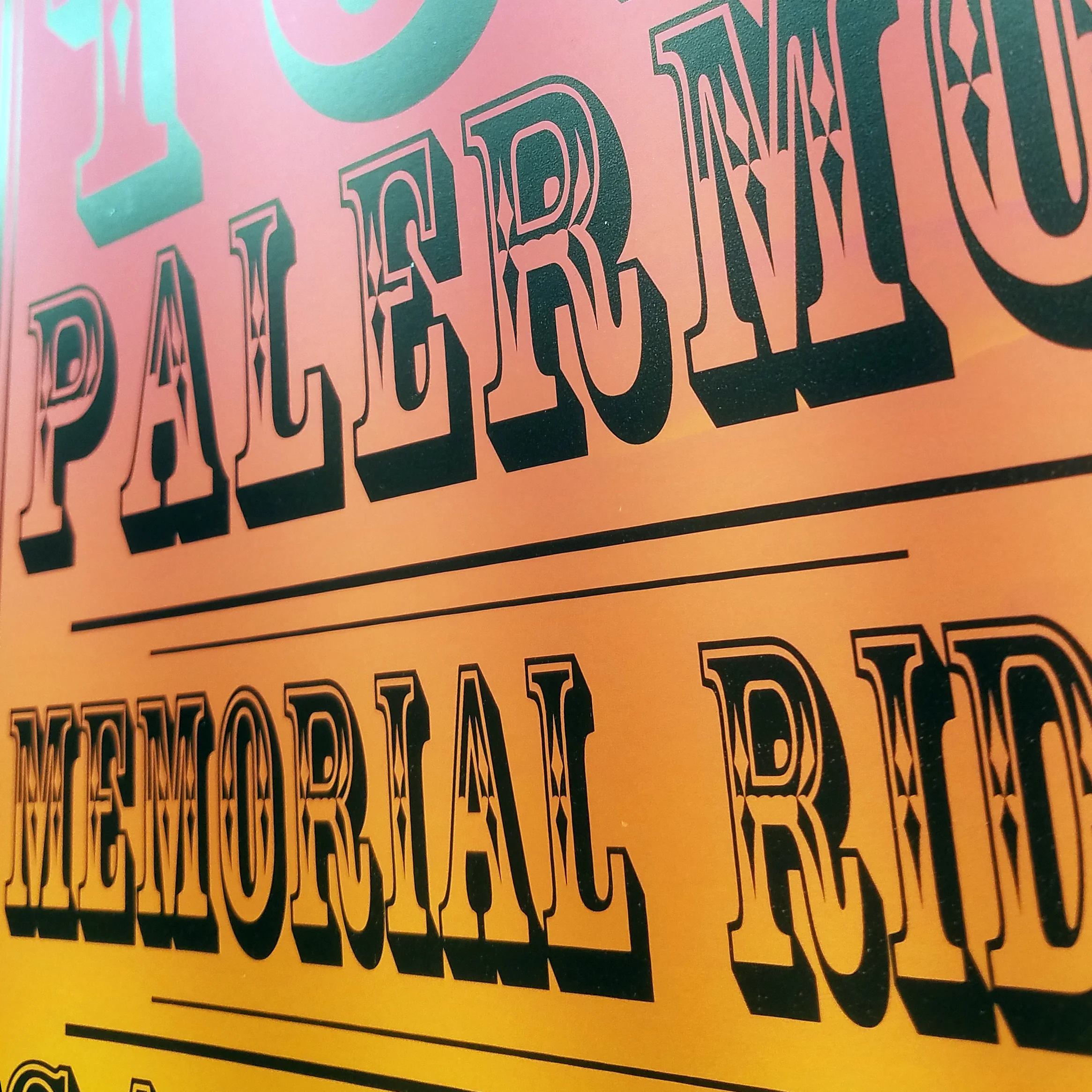 palermo thumbnail.jpg