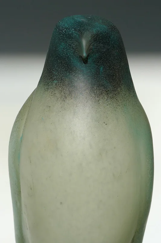 celadon-bird-detail-lg.jpg