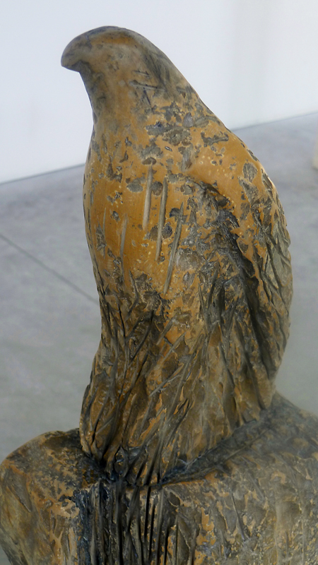 etruscan-bird-detail-lg.jpg