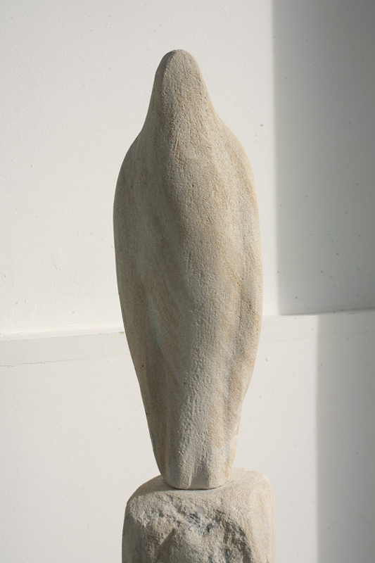 brancusi_bird_stone-4474_SMc.jpg