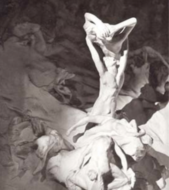 Copy of Rodin 